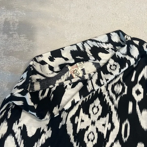 Pretty TOP - Picture 2 of 2